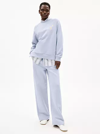 ARMEDANGELS | Suéter GIOVANNAA | 